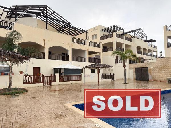 2 bedroom apartment sold tersefanou larnaca 8560348 image 15577287