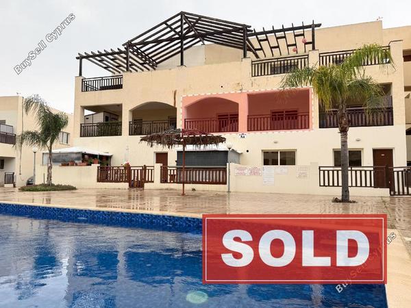 2 bedroom apartment sold tersefanou larnaca 8560348 image 15577288