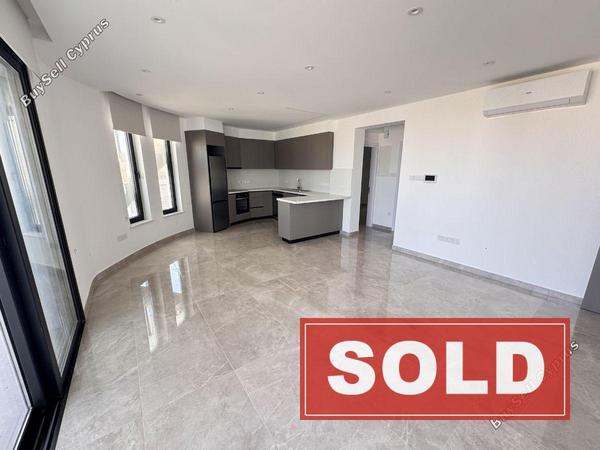 2 bedroom penthouse sold larnaca municipality larnaca 7503348 image 9350864