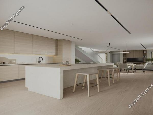 2 bedroom semi detached house for sale pano lakatamia nicosia 8716348 image 16297564