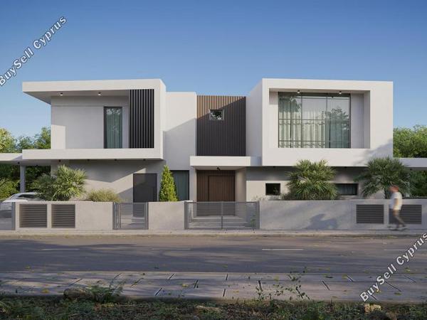 2 bedroom semi detached house for sale pano lakatamia nicosia 8716348 image 16297569