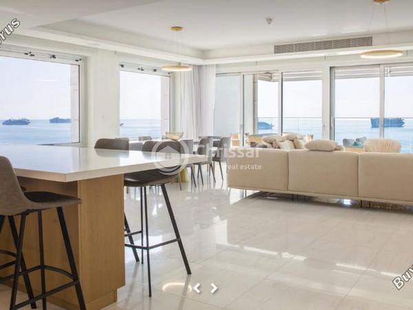 3 bedroom apartment for rent pyrgos limassol limassol 8711348 image 16948013