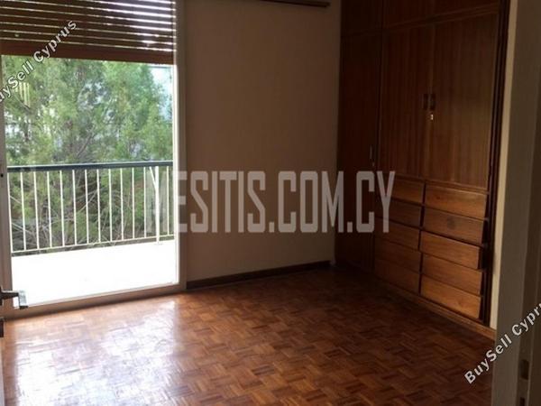 3 bedroom apartment for rent strovolos nicosia 8659348 image 15980366