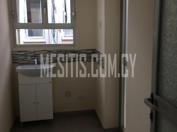 3 bedroom apartment for rent strovolos nicosia 8659348 image 15980372