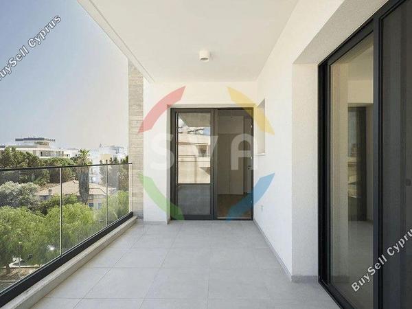 3 bedroom apartment for sale agia zoni limassol 1184348 image 13698885