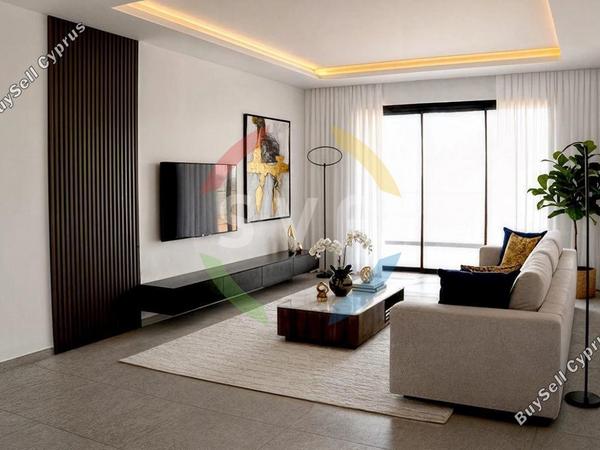 3 bedroom apartment for sale agia zoni limassol 1184348 image 13810308