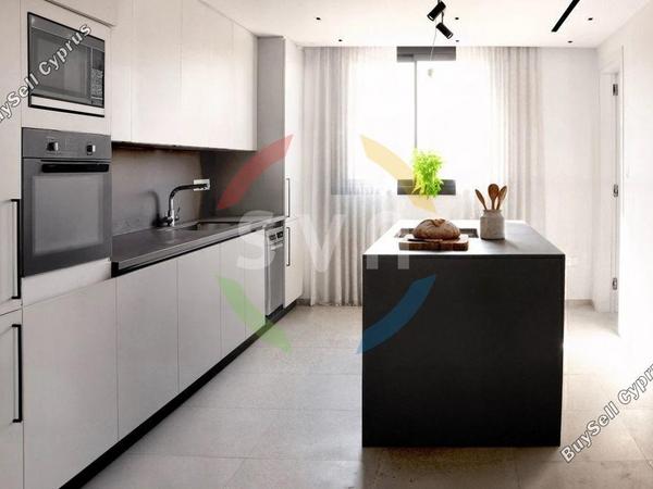 3 bedroom apartment for sale agia zoni limassol 1184348 image 13810313