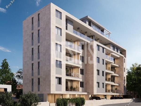 3 bedroom apartment for sale limassol municipality limassol 8458348 image 15115106