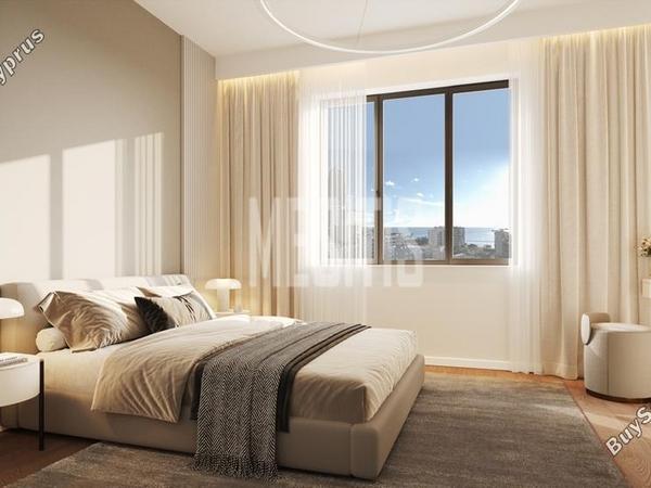 3 bedroom apartment for sale limassol municipality limassol 8458348 image 15227464