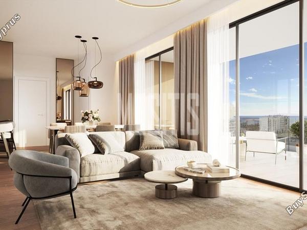3 bedroom apartment for sale limassol municipality limassol 8458348 image 15227467
