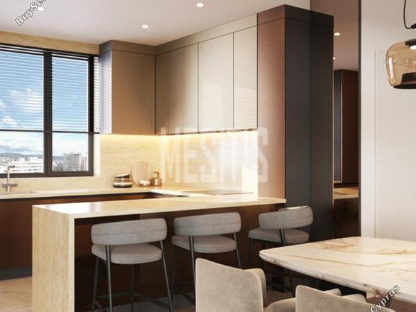 3 bedroom apartment for sale limassol municipality limassol 8458348 image 15267157