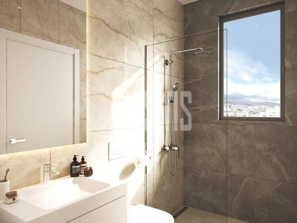 3 bedroom apartment for sale limassol municipality limassol 8458348 image 15267160
