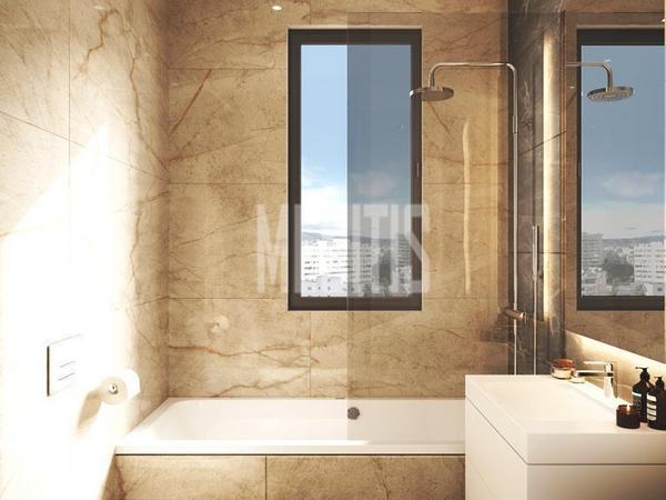 3 bedroom apartment for sale limassol municipality limassol 8458348 image 15267162