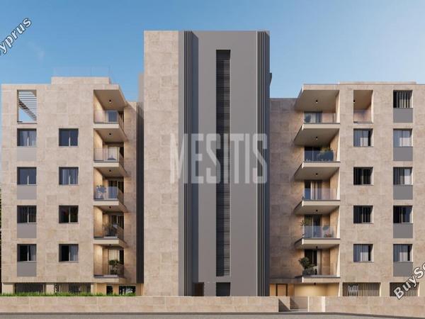 3 bedroom apartment for sale limassol municipality limassol 8458348 image 15267166
