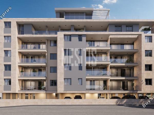 3 bedroom apartment for sale limassol municipality limassol 8458348 image 15267168
