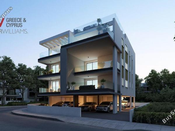 3 bedroom apartment for sale livadia larnacas larnaca 1779348 image 16127126