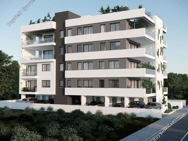3 bedroom apartment for sale lykavitos nicosia 1682348 image 14991348