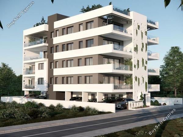 3 bedroom apartment for sale lykavitos nicosia 1682348 image 14991349