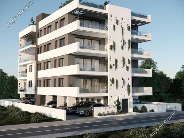 3 bedroom apartment for sale lykavitos nicosia 1682348 image 14991350