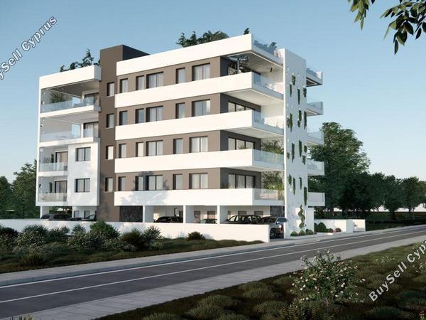 3 bedroom apartment for sale lykavitos nicosia 1682348 image 14991359