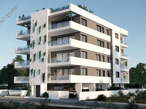 3 bedroom apartment for sale lykavitos nicosia 1682348 image 14991360
