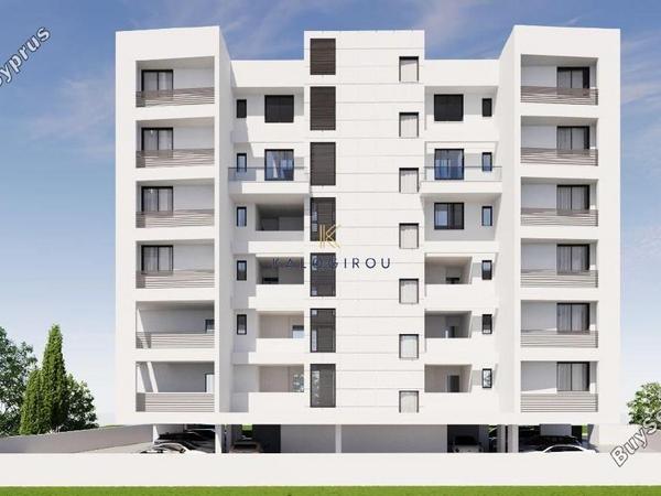 3 bedroom apartment for sale mackenzie larnaca 1666348 image 16163668
