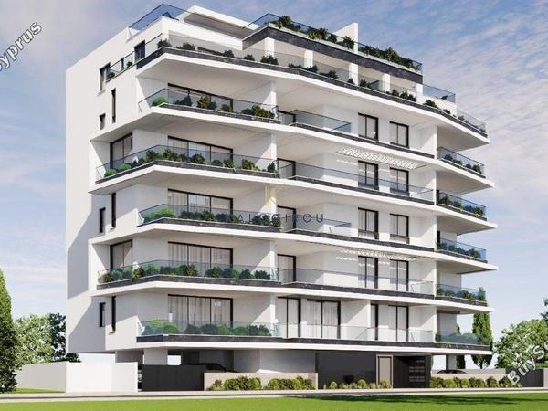 3 bedroom apartment for sale mackenzie larnaca 1666348 image 16163679