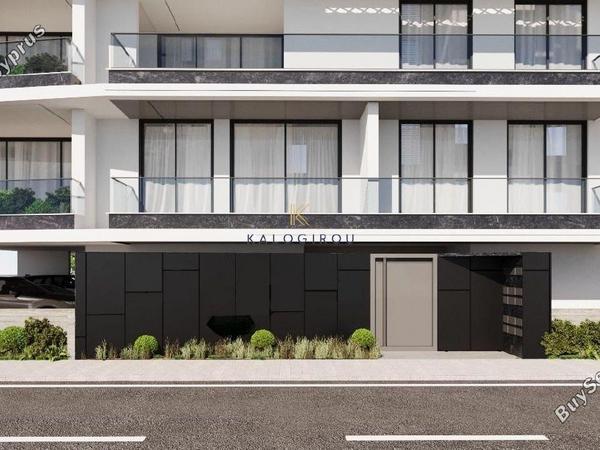 3 bedroom apartment for sale mackenzie larnaca 1666348 image 16163681