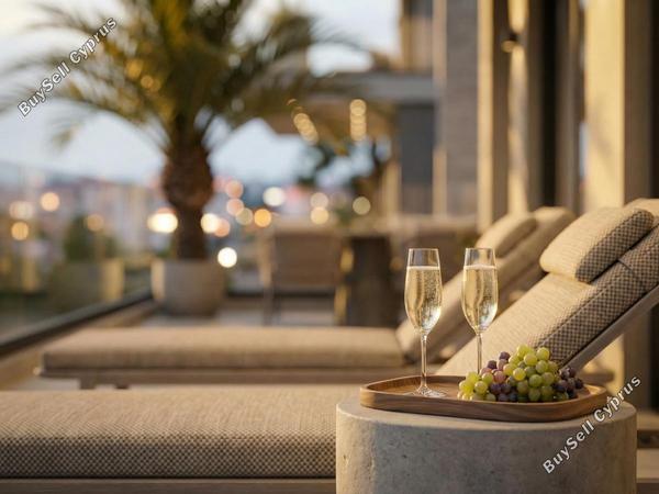 3 bedroom apartment for sale meneou larnaca 8495348 image 15800910