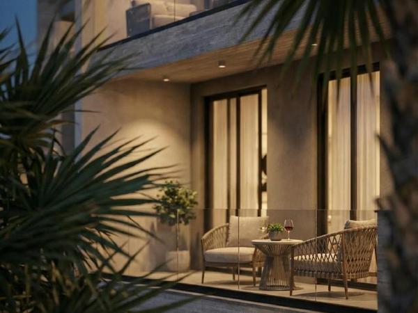 3 bedroom apartment for sale meneou larnaca 8495348 image 15800914