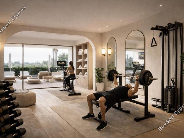 3 bedroom apartment for sale meneou larnaca 8495348 image 15800921