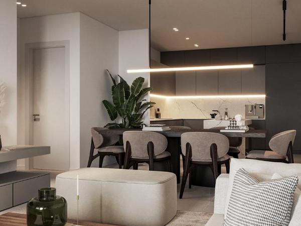 3 bedroom apartment for sale meneou larnaca 8495348 image 15800949