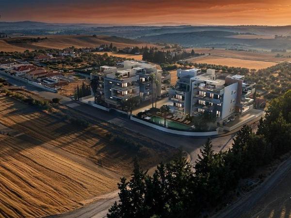 3 bedroom apartment for sale meneou larnaca 8495348 image 15800955
