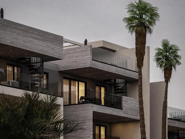 3 bedroom apartment for sale meneou larnaca 8495348 image 15800974