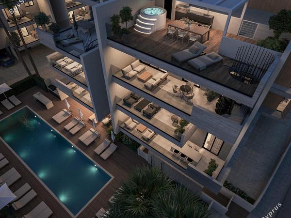 3 bedroom apartment for sale meneou larnaca 8495348 image 15800986