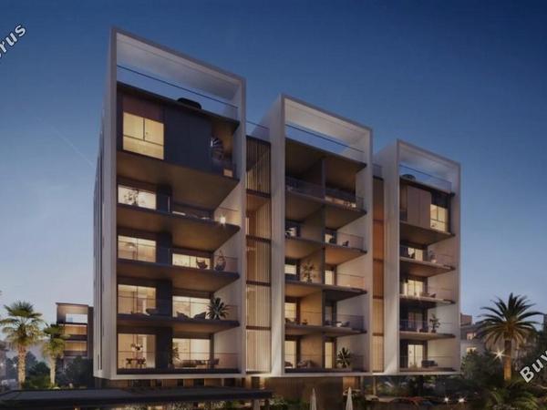 3 bedroom apartment for sale potamos germasogeias limassol 1546348 image 6647650