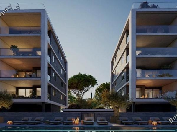 3 bedroom apartment for sale potamos germasogeias limassol 1546348 image 6647652