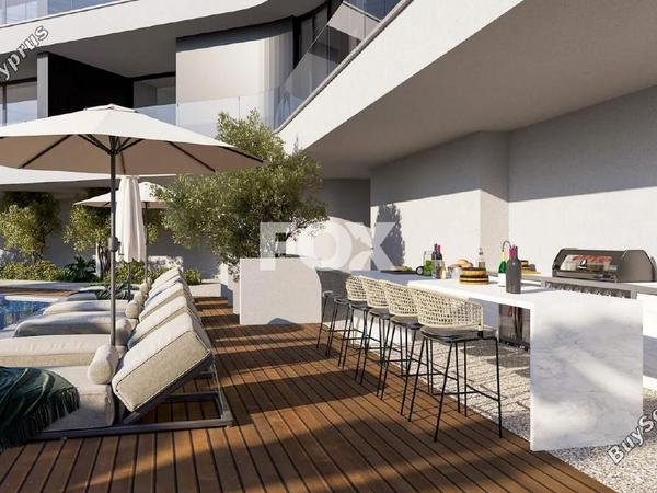 3 bedroom apartment for sale potamos germasogeias limassol 1795348 image 5953791