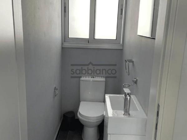 3 bedroom apartment rented limassol municipality limassol 8746348 image 16441342