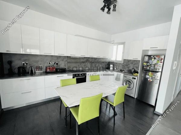 3 bedroom apartment rented limassol municipality limassol 8746348 image 16441343