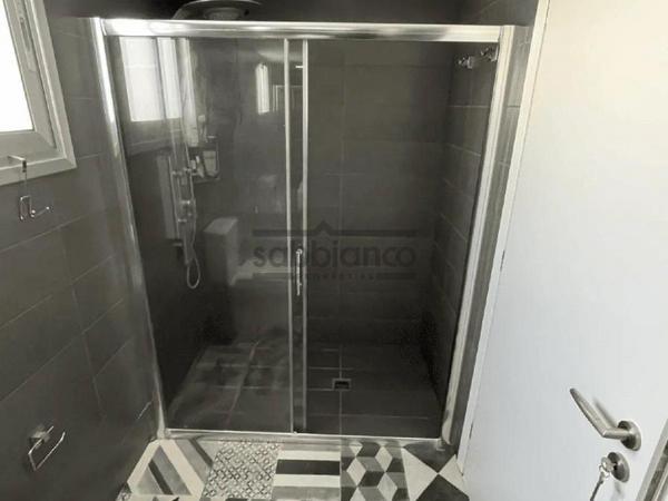 3 bedroom apartment rented limassol municipality limassol 8746348 image 16441344