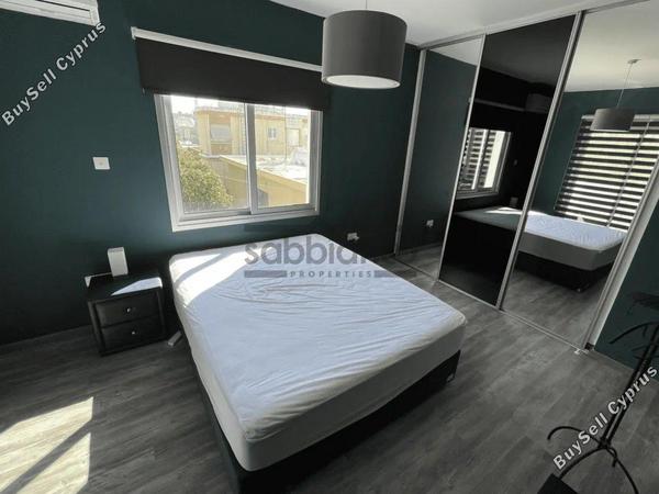 3 bedroom apartment rented limassol municipality limassol 8746348 image 16441347