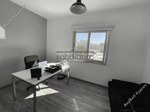 3 bedroom apartment rented limassol municipality limassol 8746348 image 16441352