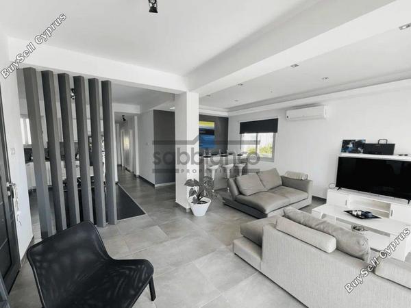 3 bedroom apartment rented limassol municipality limassol 8746348 image 16441356