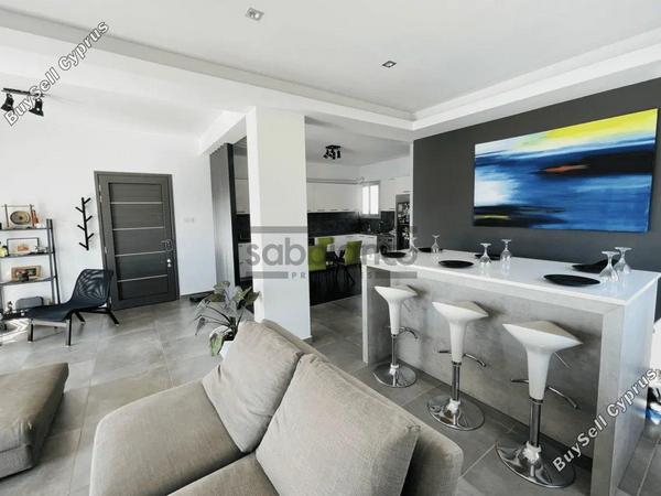 3 bedroom apartment rented limassol municipality limassol 8746348 image 16441358