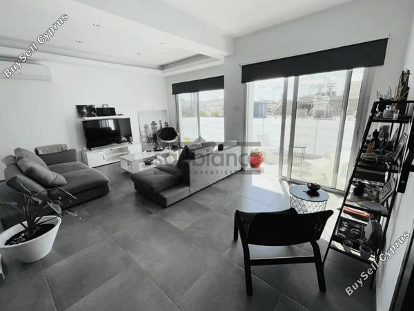 3 bedroom apartment rented limassol municipality limassol 8746348 image 16441361