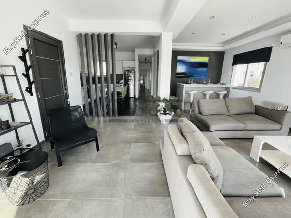 3 bedroom apartment rented limassol municipality limassol 8746348 image 16441366