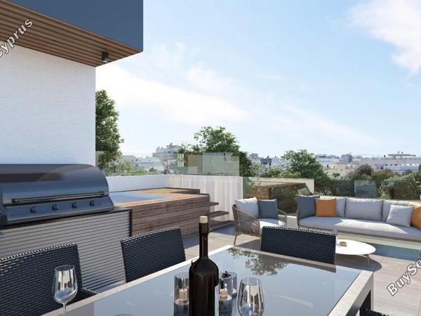 3 bedroom detached house for sale dekeleia larnaca 1895348 image 15524705