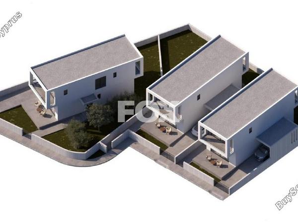 3 bedroom detached house for sale emba paphos 1824348 image 14830305