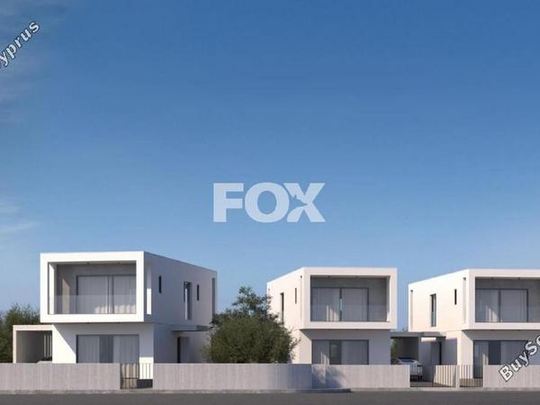 3 bedroom detached house for sale emba paphos 1824348 image 14830306